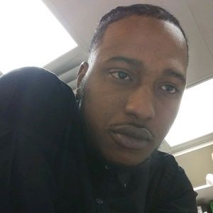 Meet your Posher, Ronald